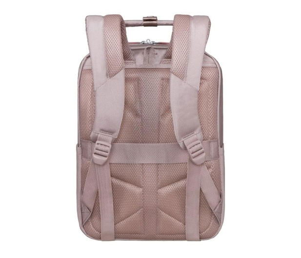 Samsonite PLECAK GUARDIT CLASSY 2.0 DO LAPTOPA 14.1'' STONE GREY - 1486081 - zdjęcie 3